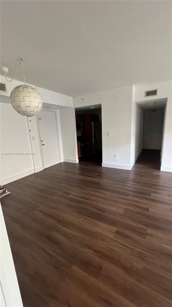 2775 NE 187th Street
