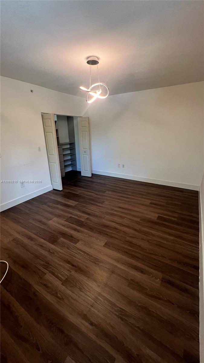 2775 NE 187th Street