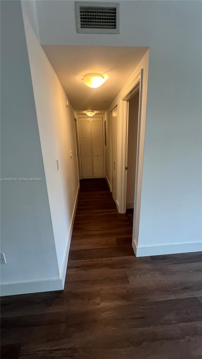 2775 NE 187th Street