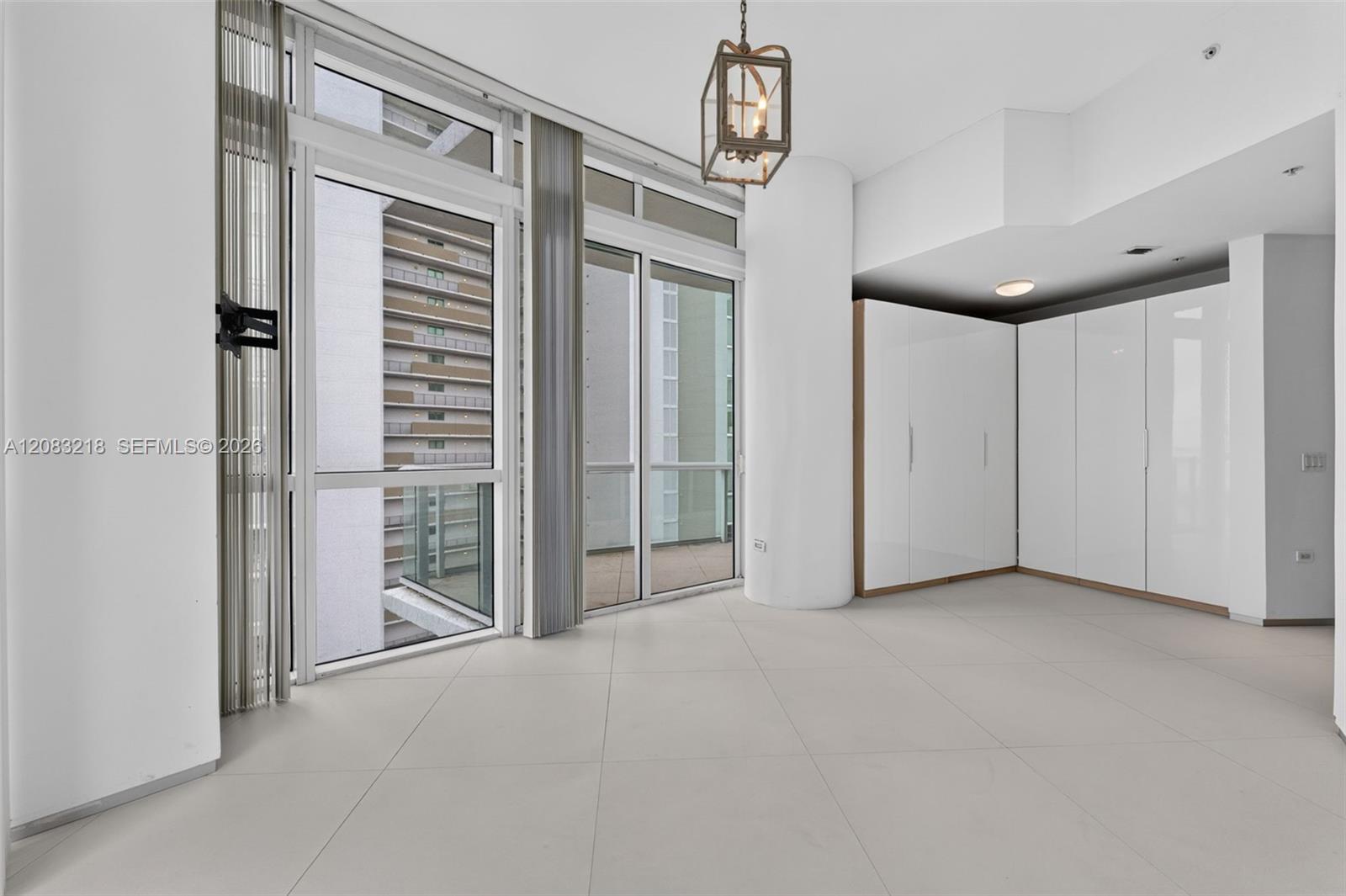 480 NE 30th Street