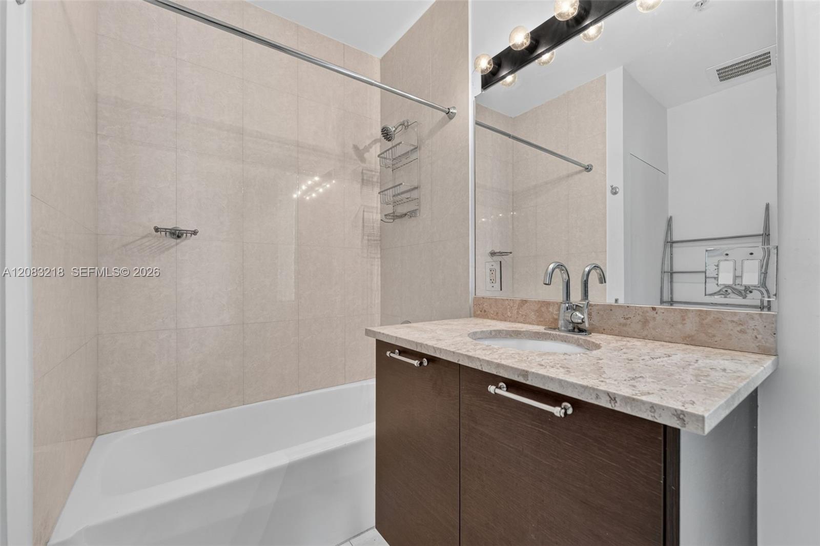 480 NE 30th Street