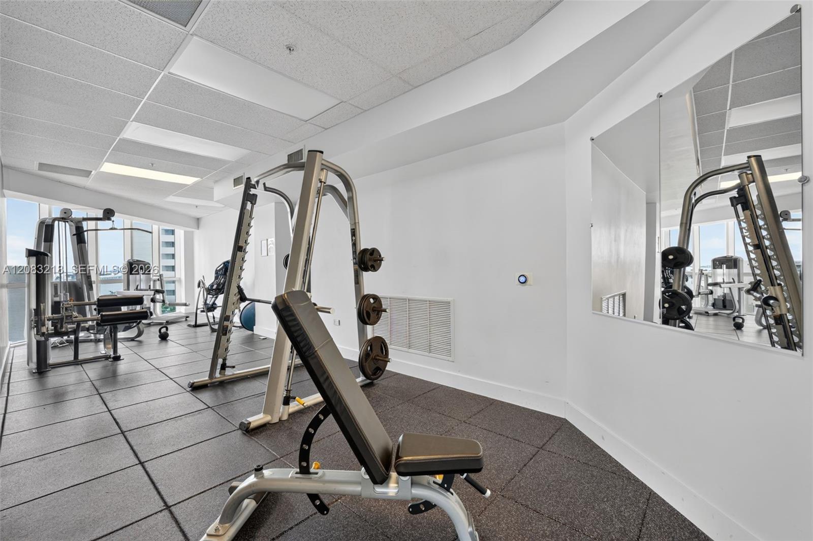 480 NE 30th Street