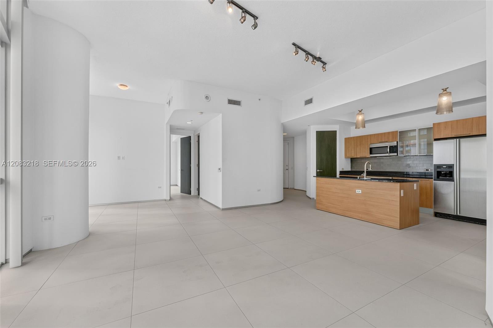 480 NE 30th Street