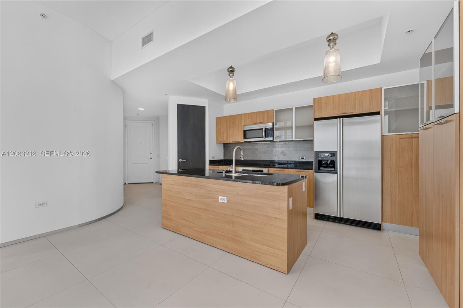 480 NE 30th Street