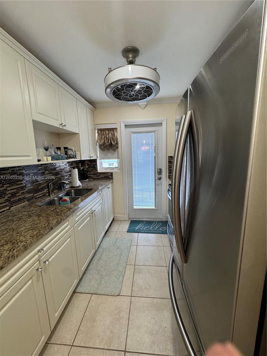 3922 NE 166th Street