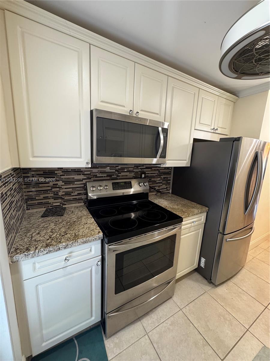 3922 NE 166th Street