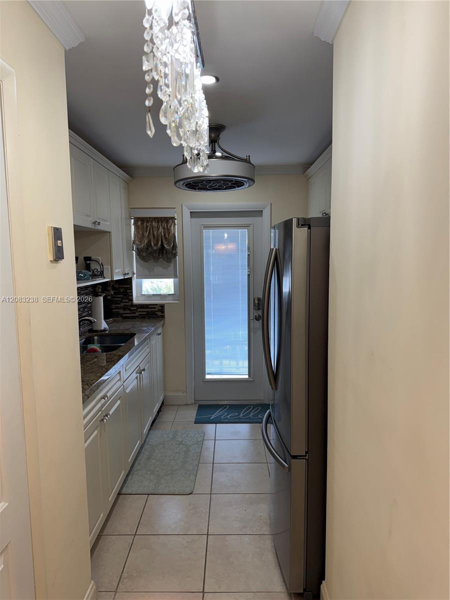3922 NE 166th Street