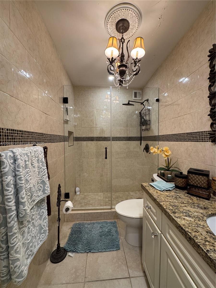 3922 NE 166th Street