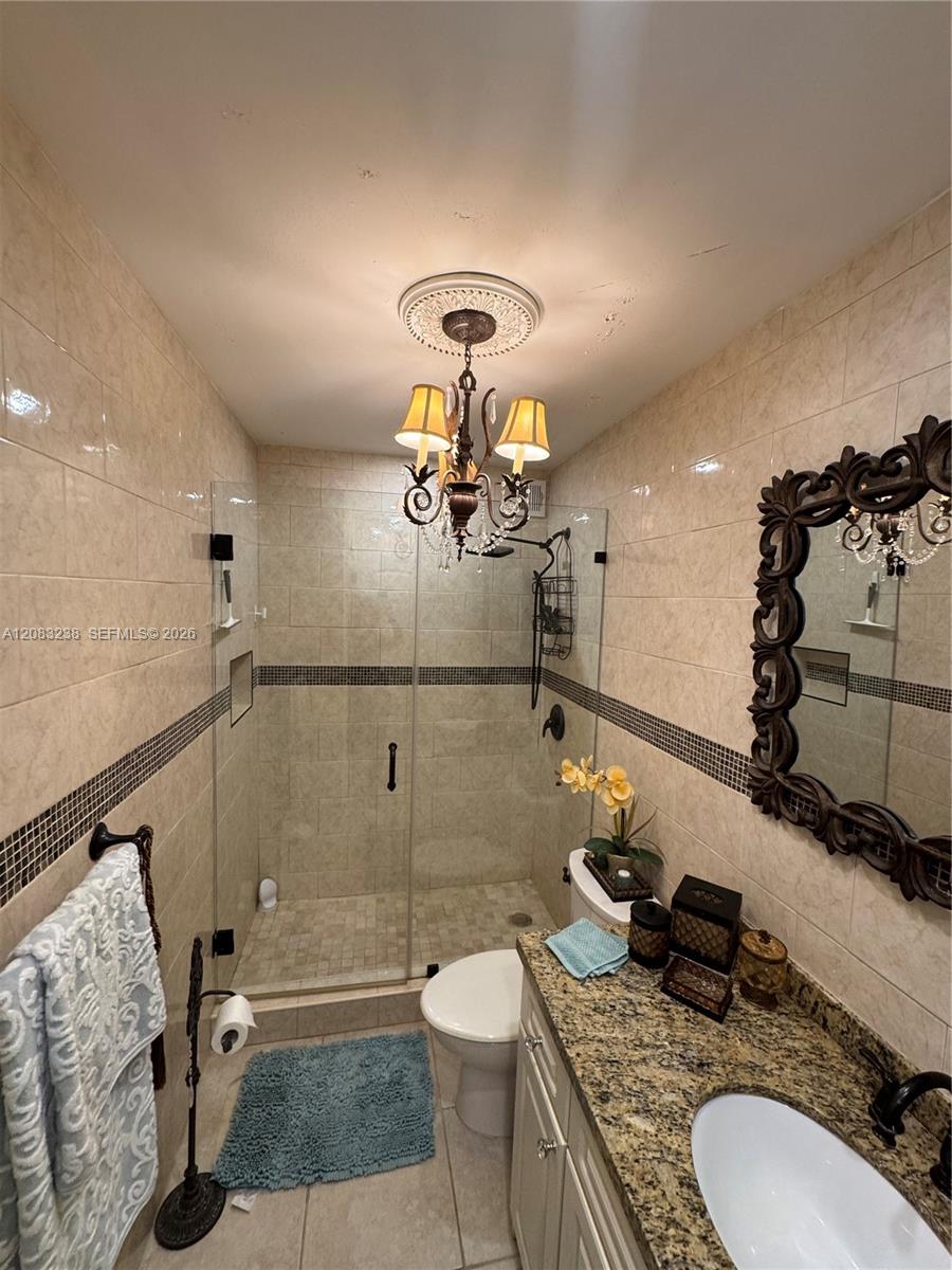 3922 NE 166th Street