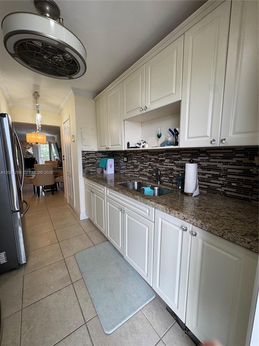 3922 NE 166th Street