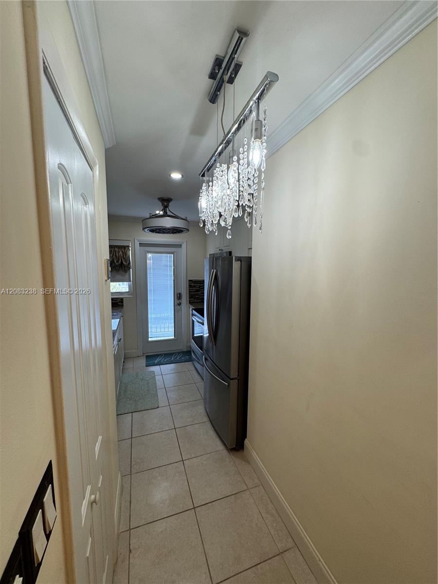 3922 NE 166th Street
