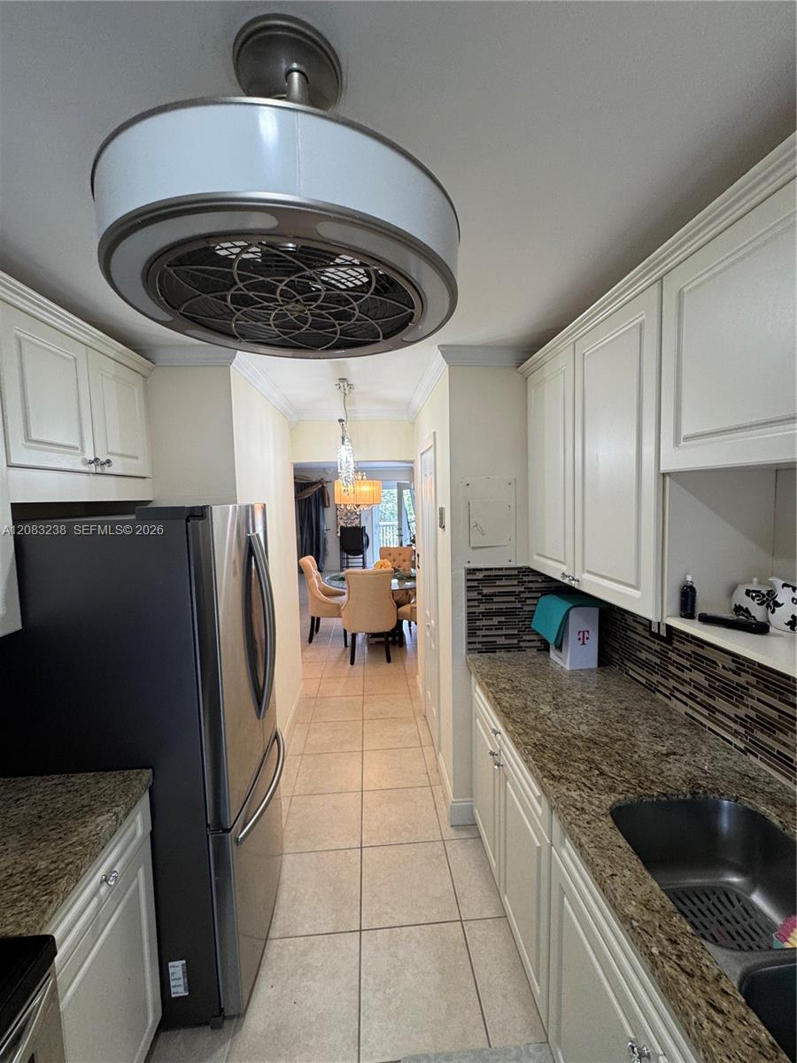 3922 NE 166th Street