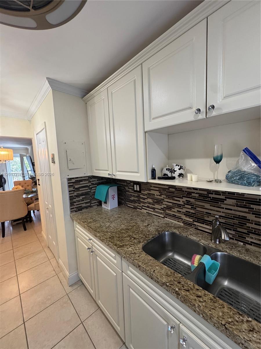 3922 NE 166th Street
