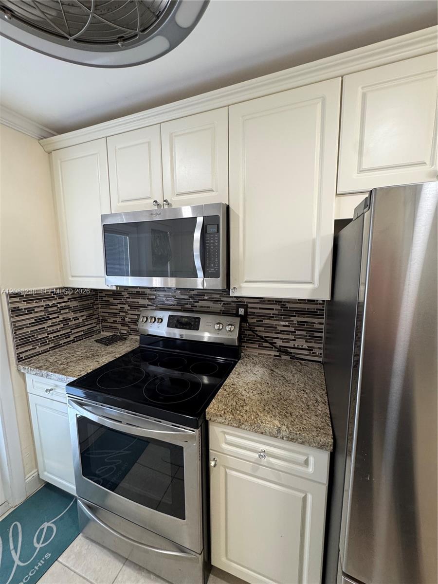 3922 NE 166th Street