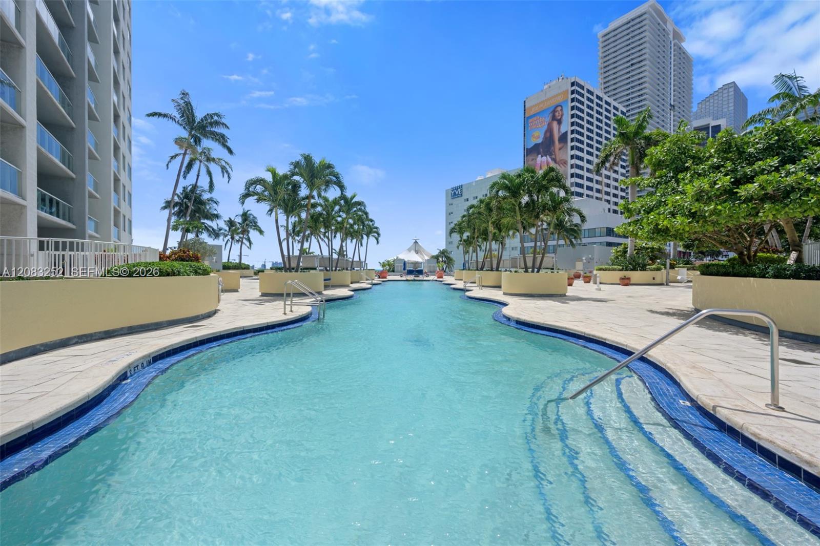 244 Biscayne Boulevard