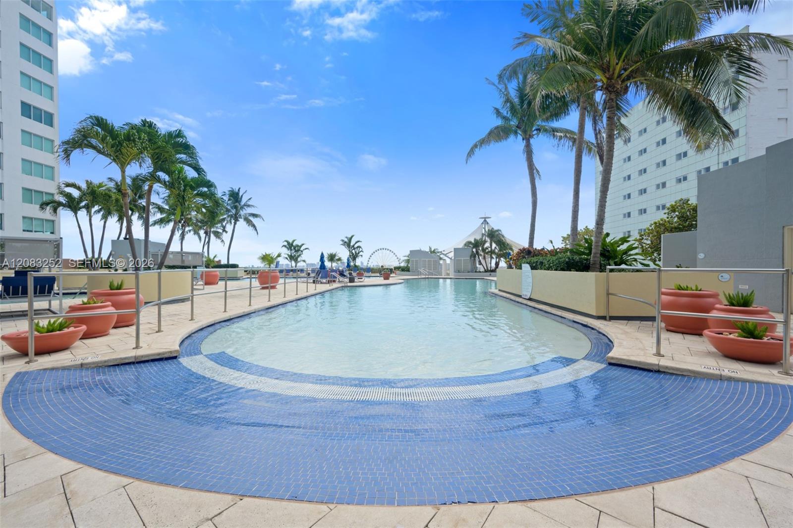 244 Biscayne Boulevard