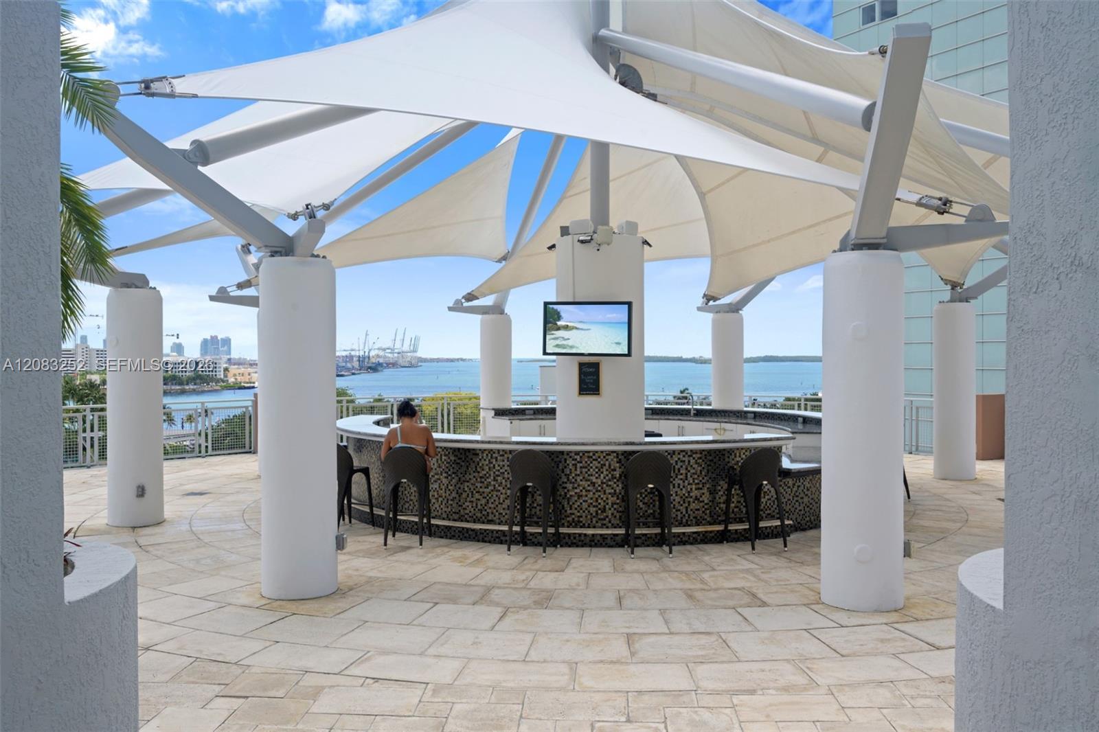 244 Biscayne Boulevard