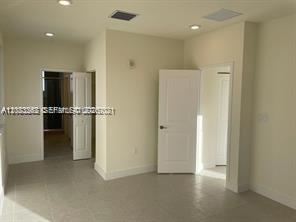6453 NW 102nd Path