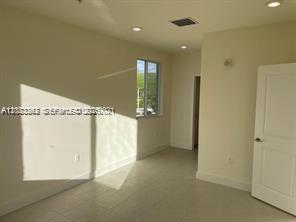 6453 NW 102nd Path