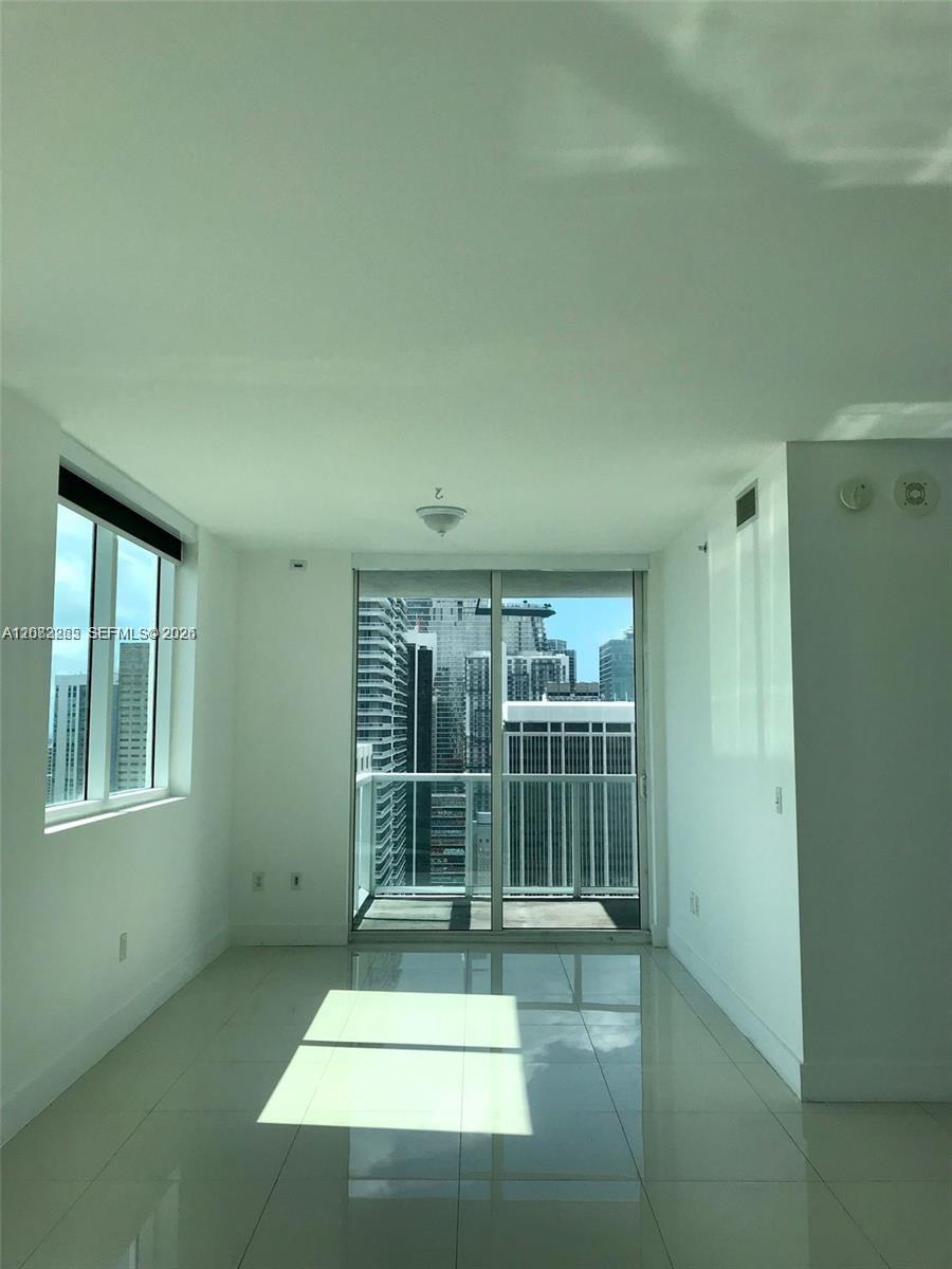 244 Biscayne Boulevard