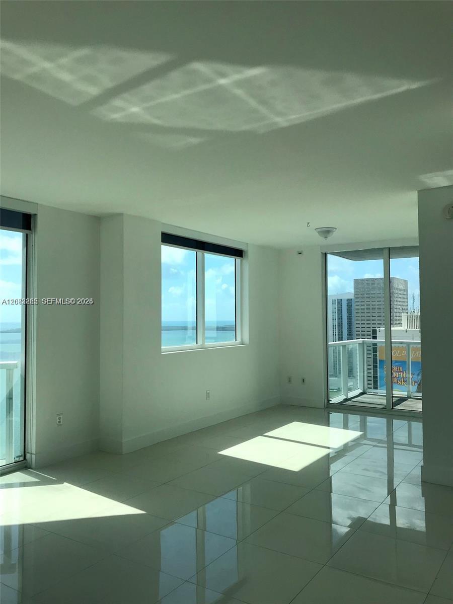 244 Biscayne Boulevard