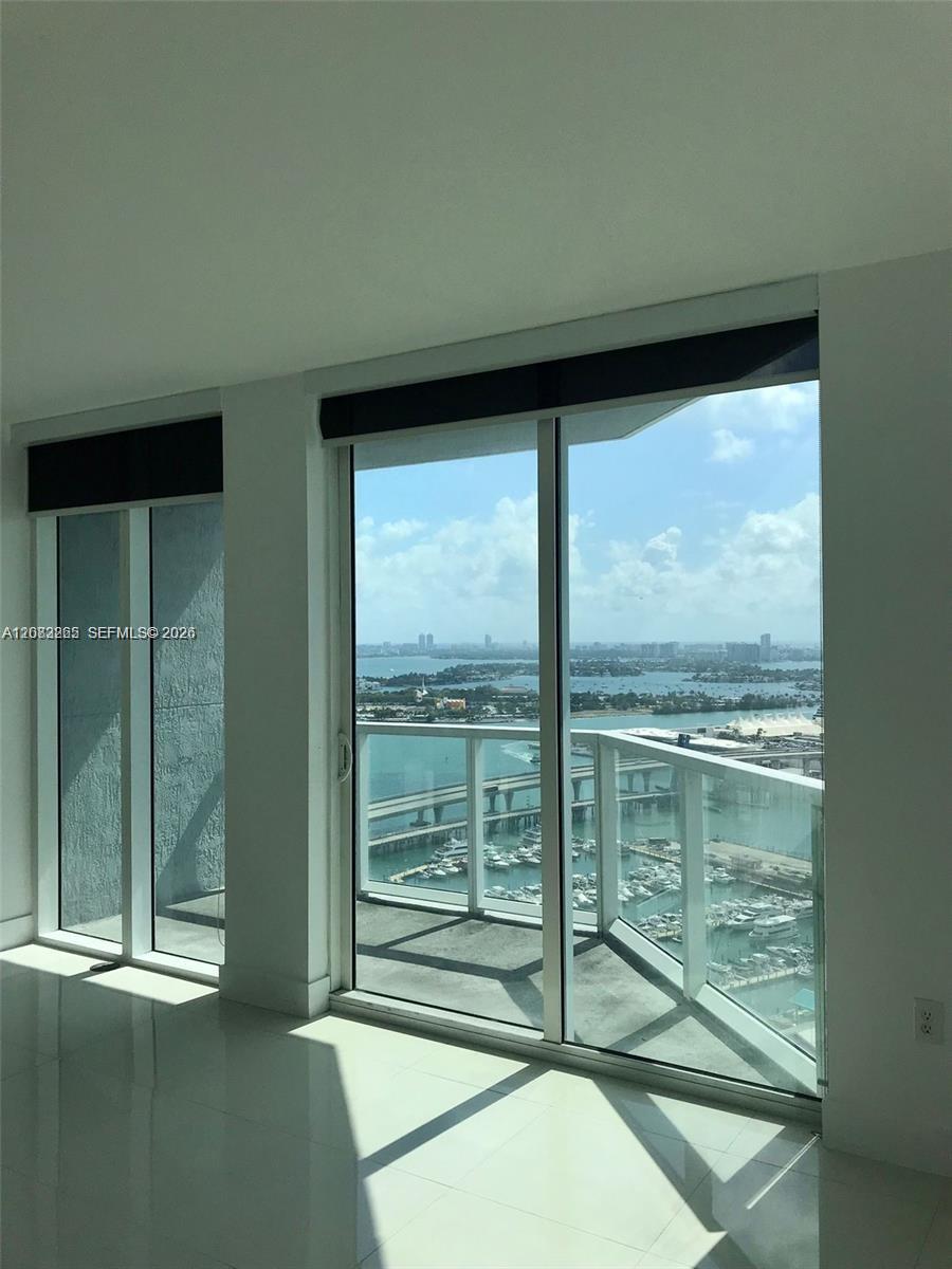 244 Biscayne Boulevard