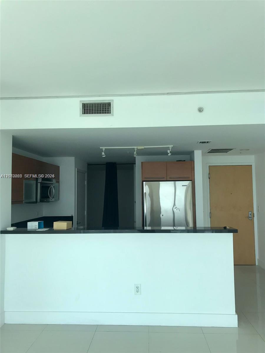 244 Biscayne Boulevard