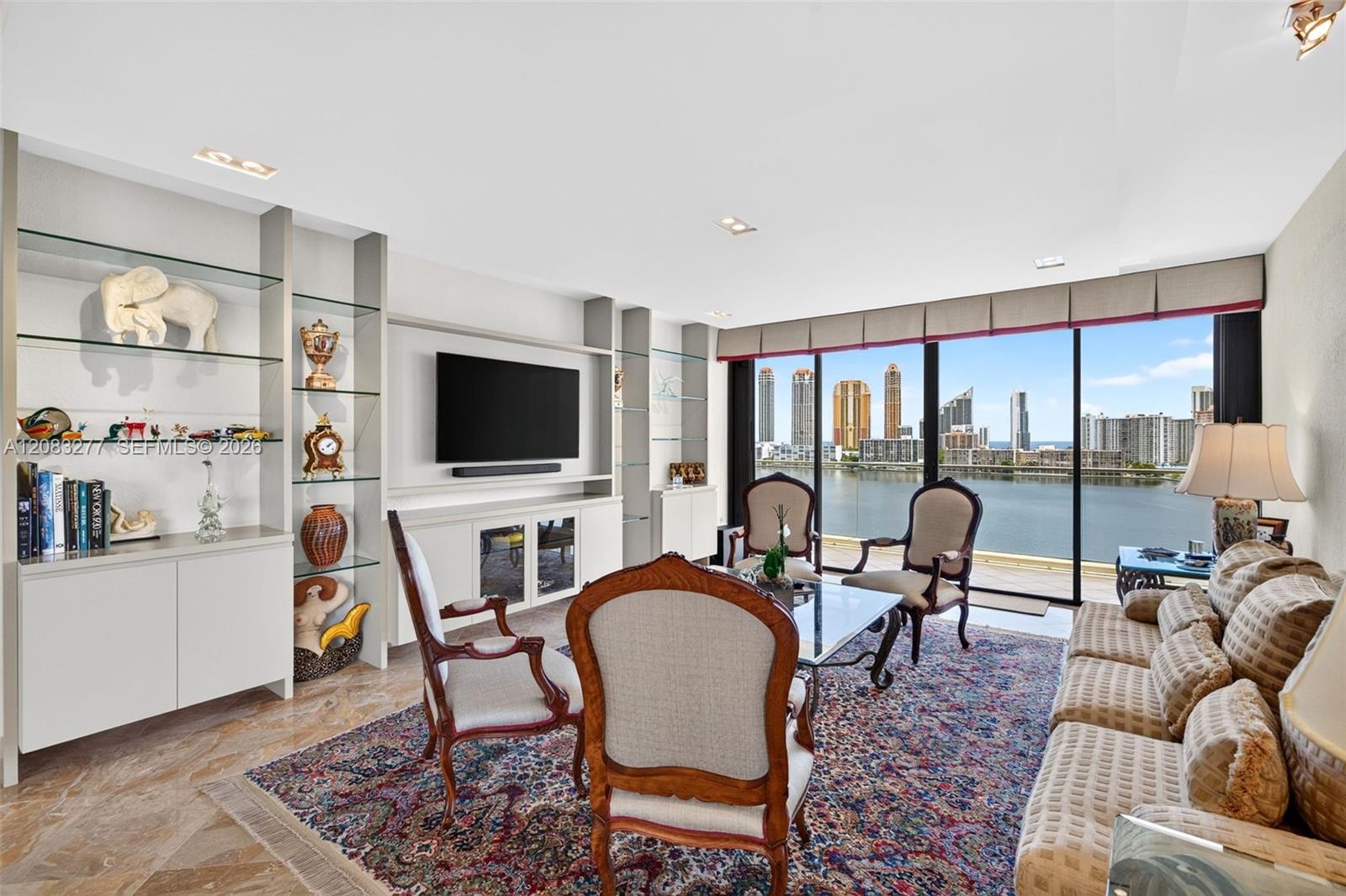 2800 Island Boulevard