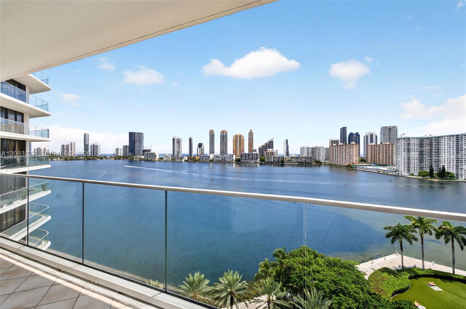 2800 Island Boulevard