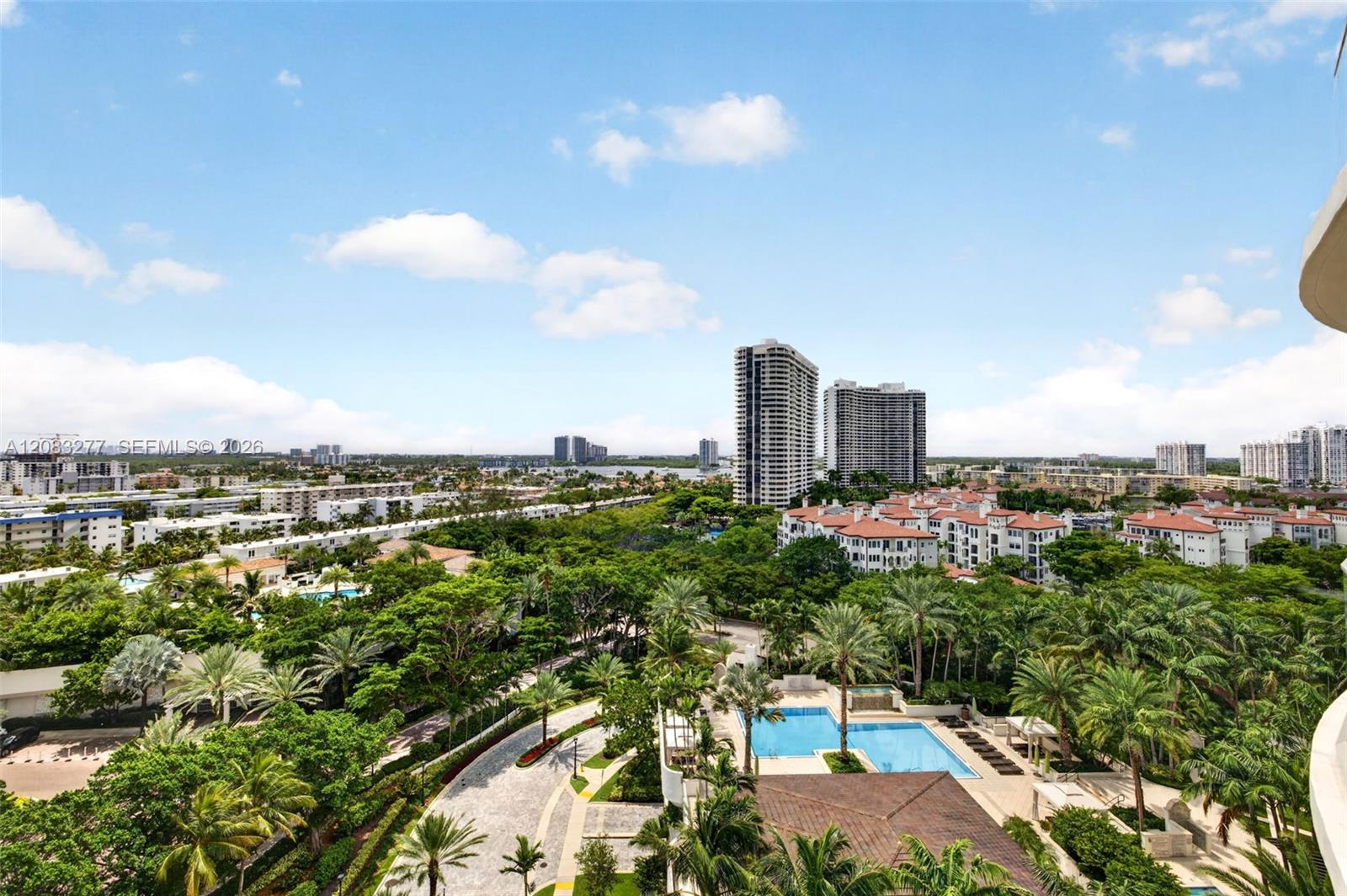 2800 Island Boulevard