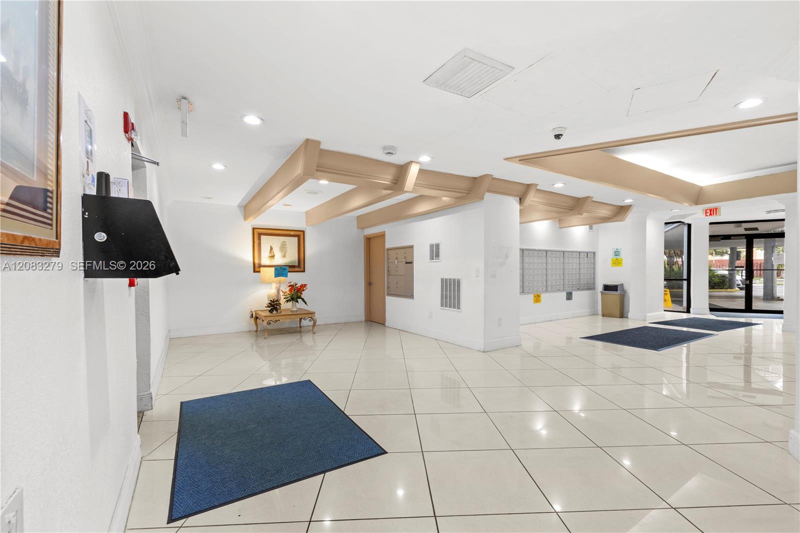 1200 NE Miami Gardens Drive