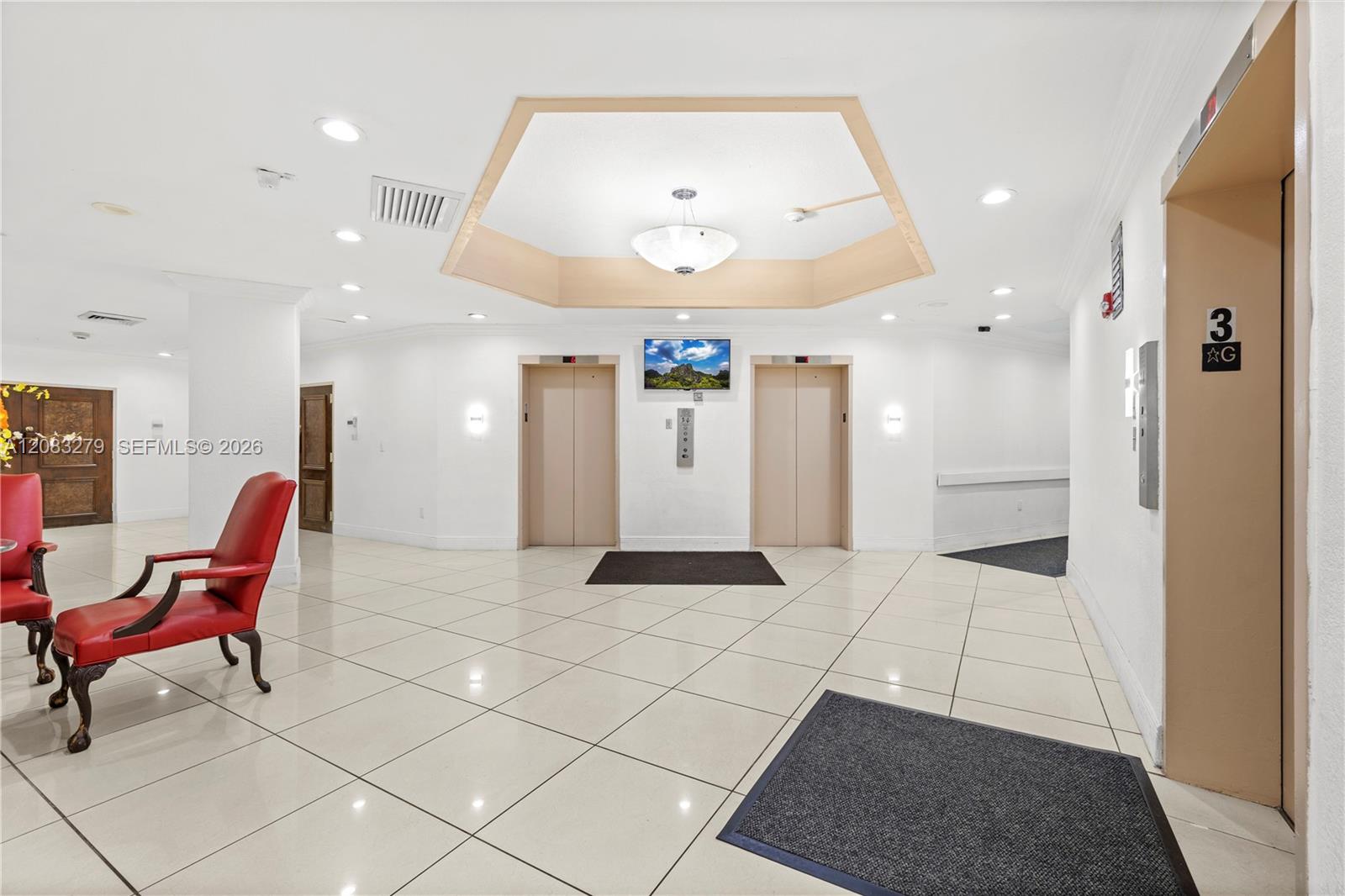 1200 NE Miami Gardens Drive