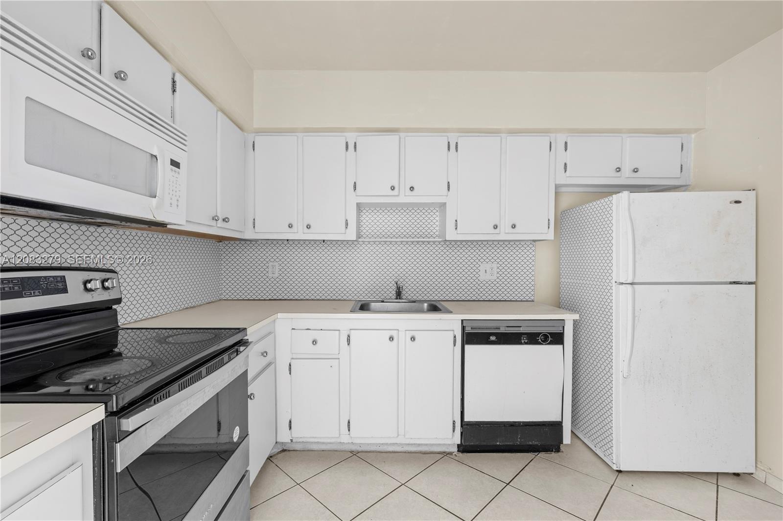 1200 NE Miami Gardens Drive