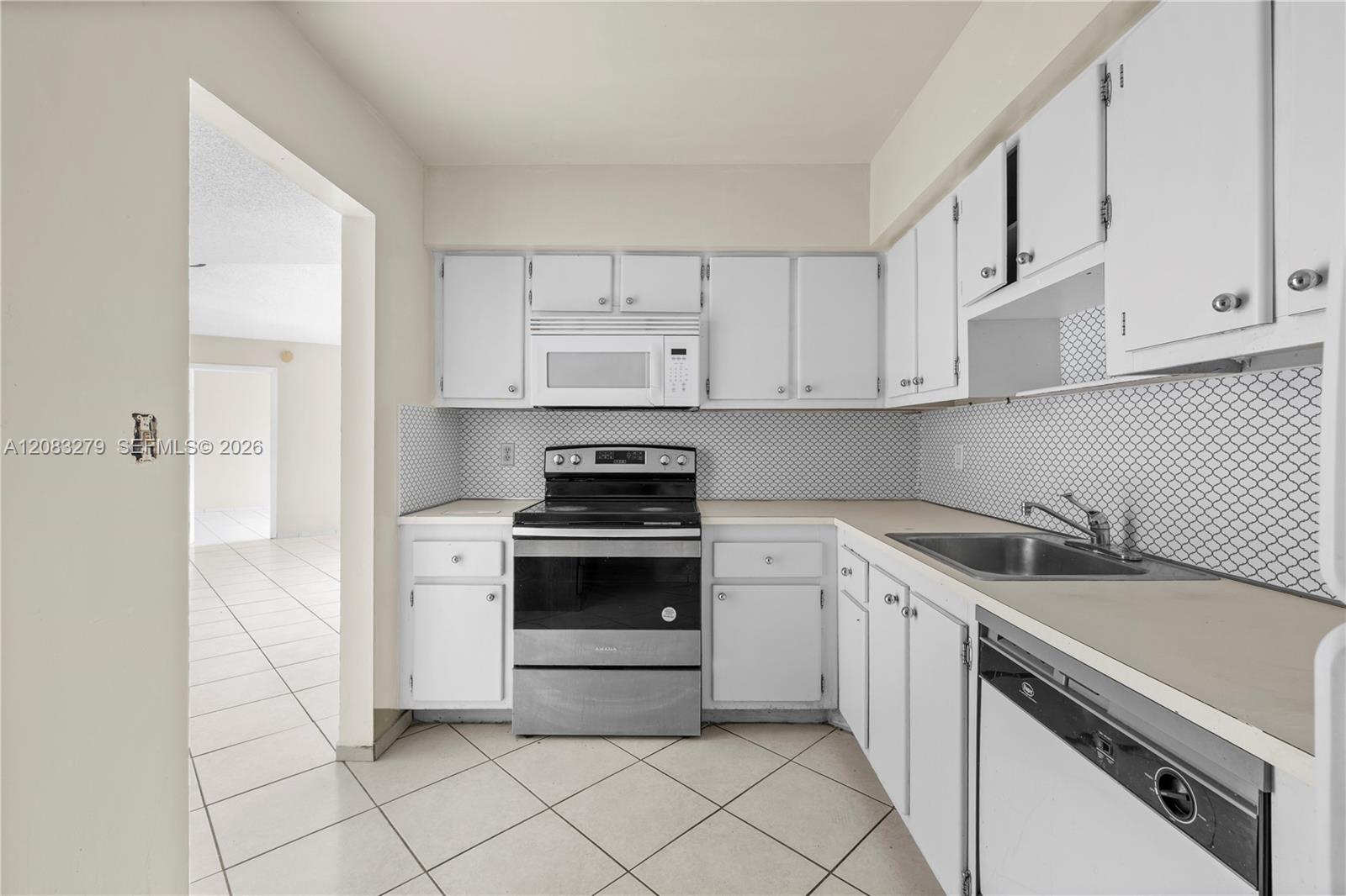 1200 NE Miami Gardens Drive