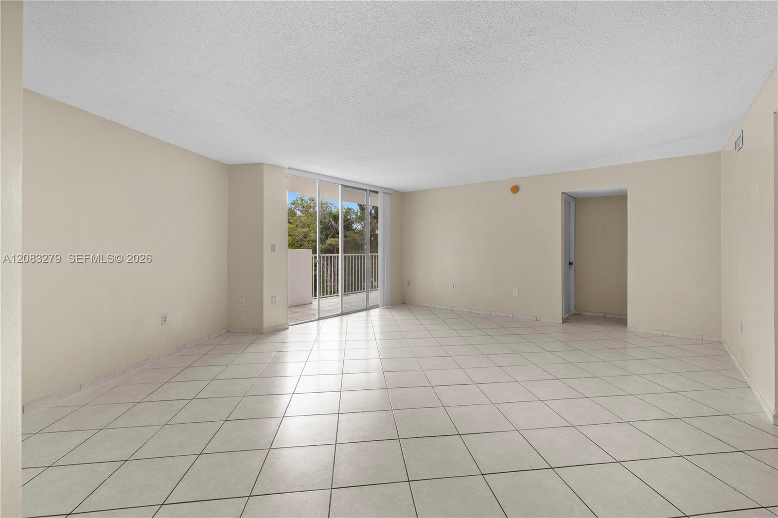 1200 NE Miami Gardens Drive
