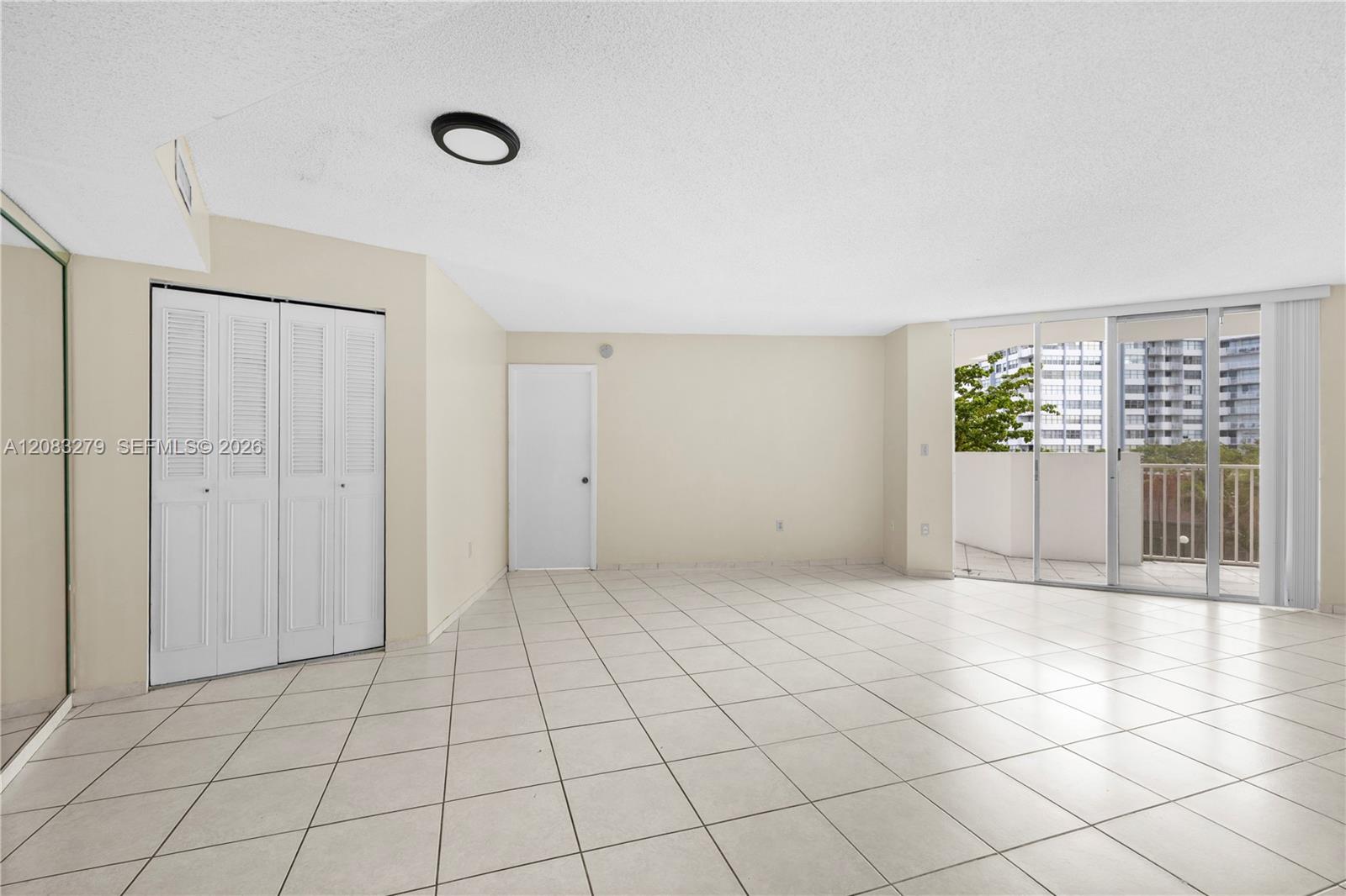 1200 NE Miami Gardens Drive
