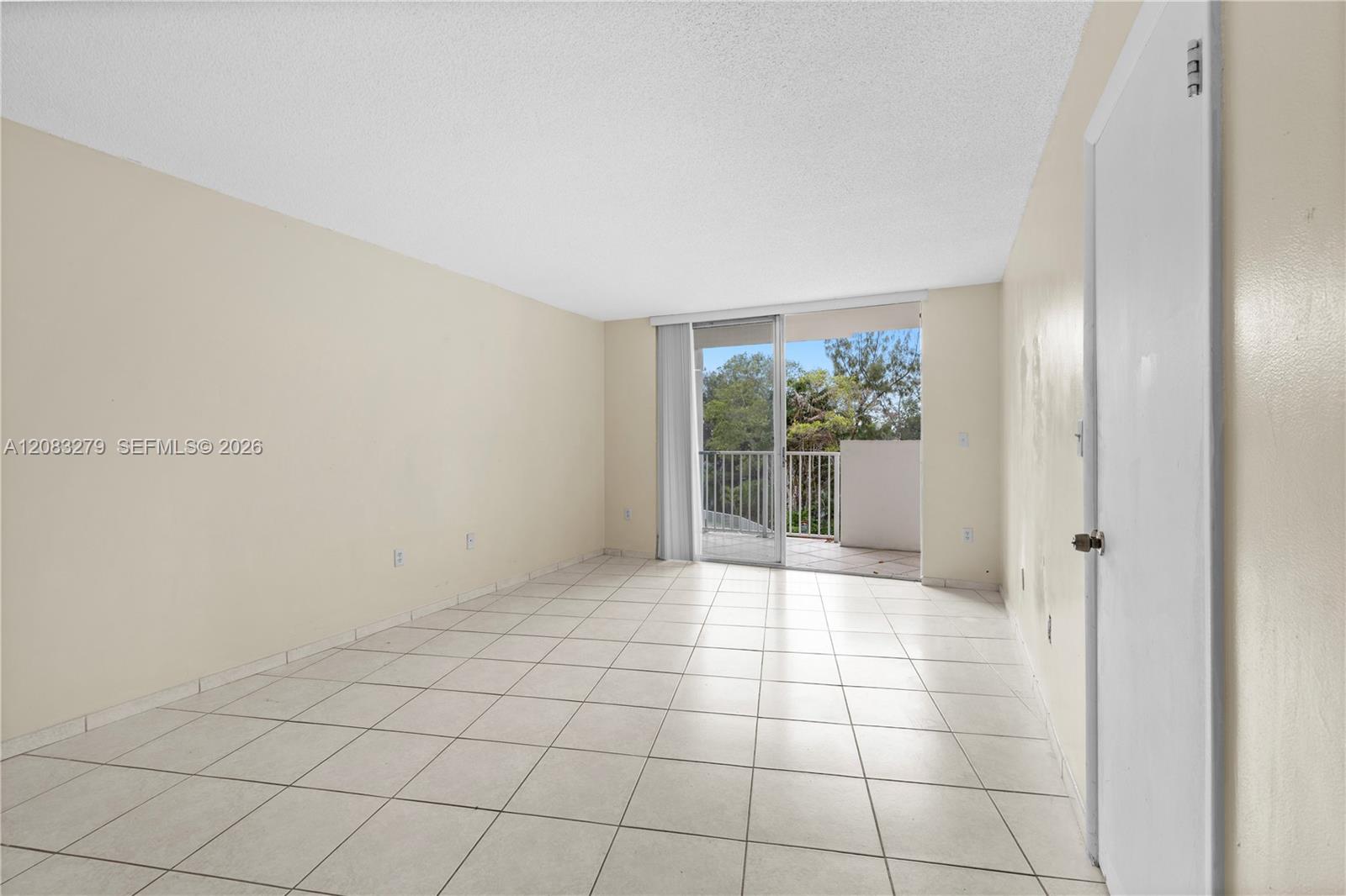 1200 NE Miami Gardens Drive