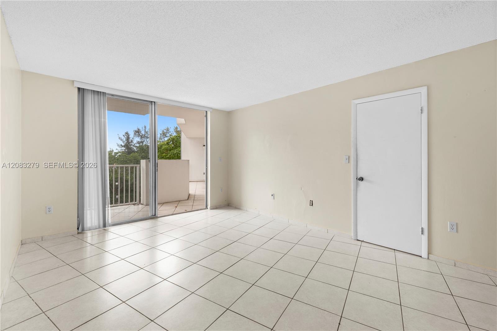 1200 NE Miami Gardens Drive
