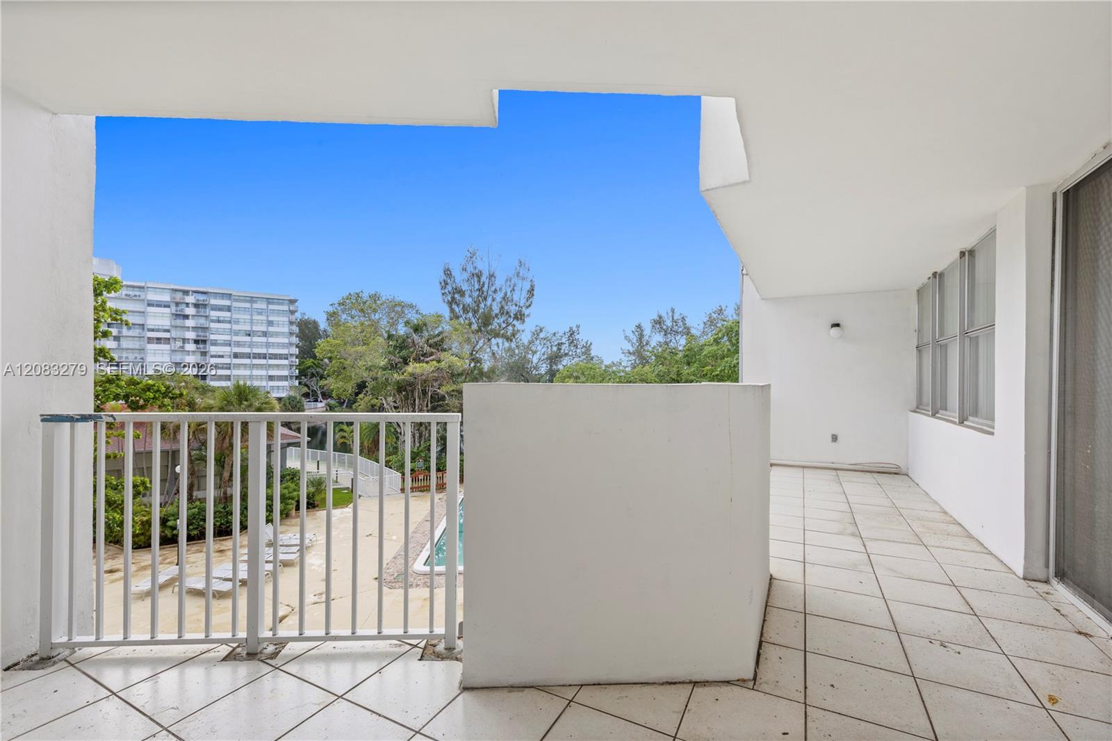 1200 NE Miami Gardens Drive