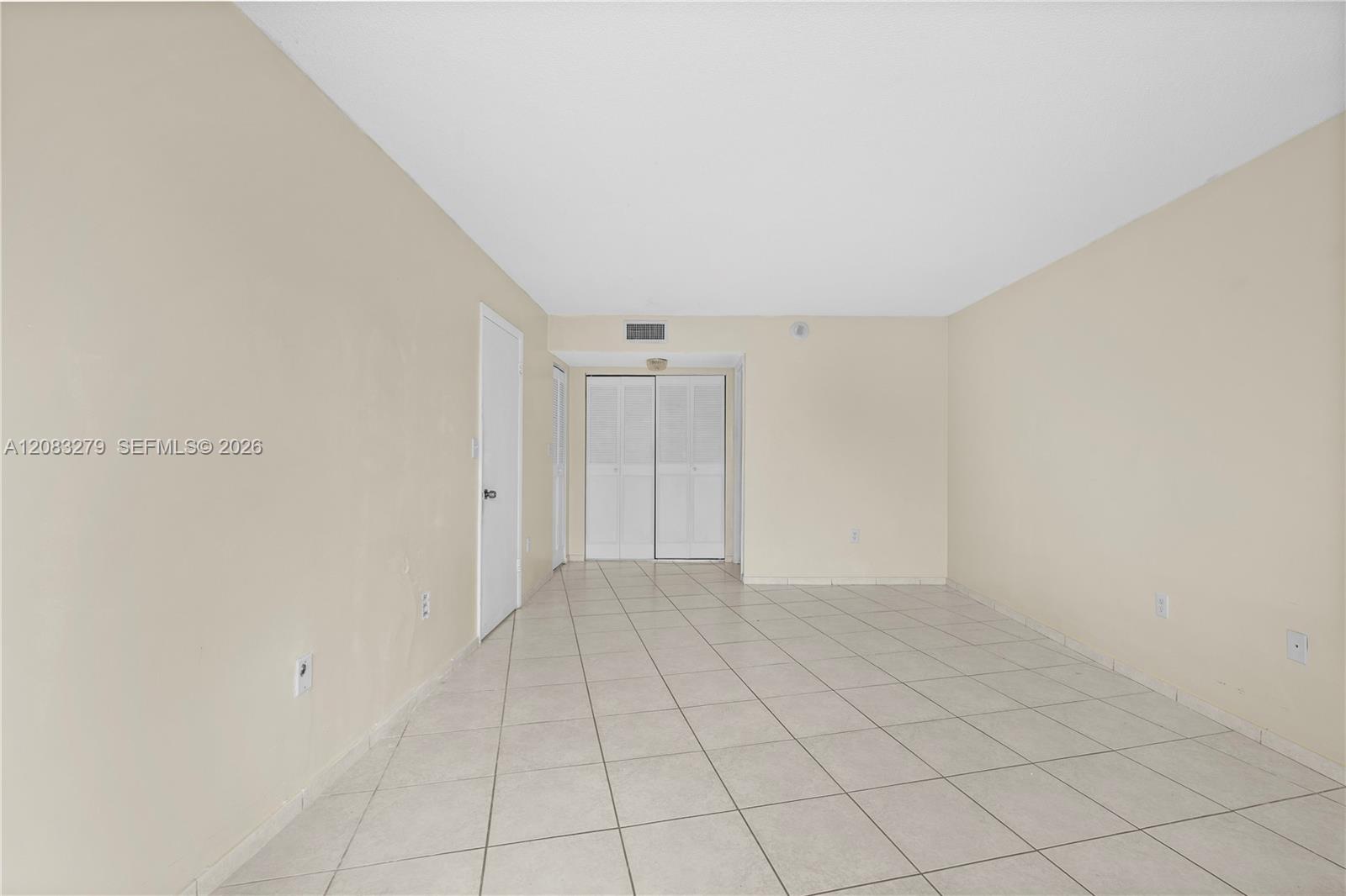 1200 NE Miami Gardens Drive