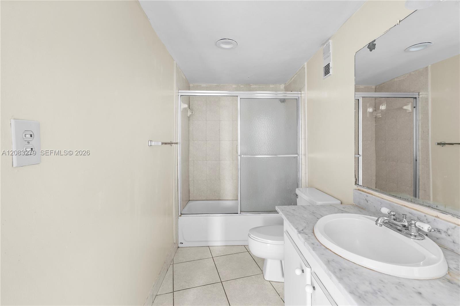 1200 NE Miami Gardens Drive