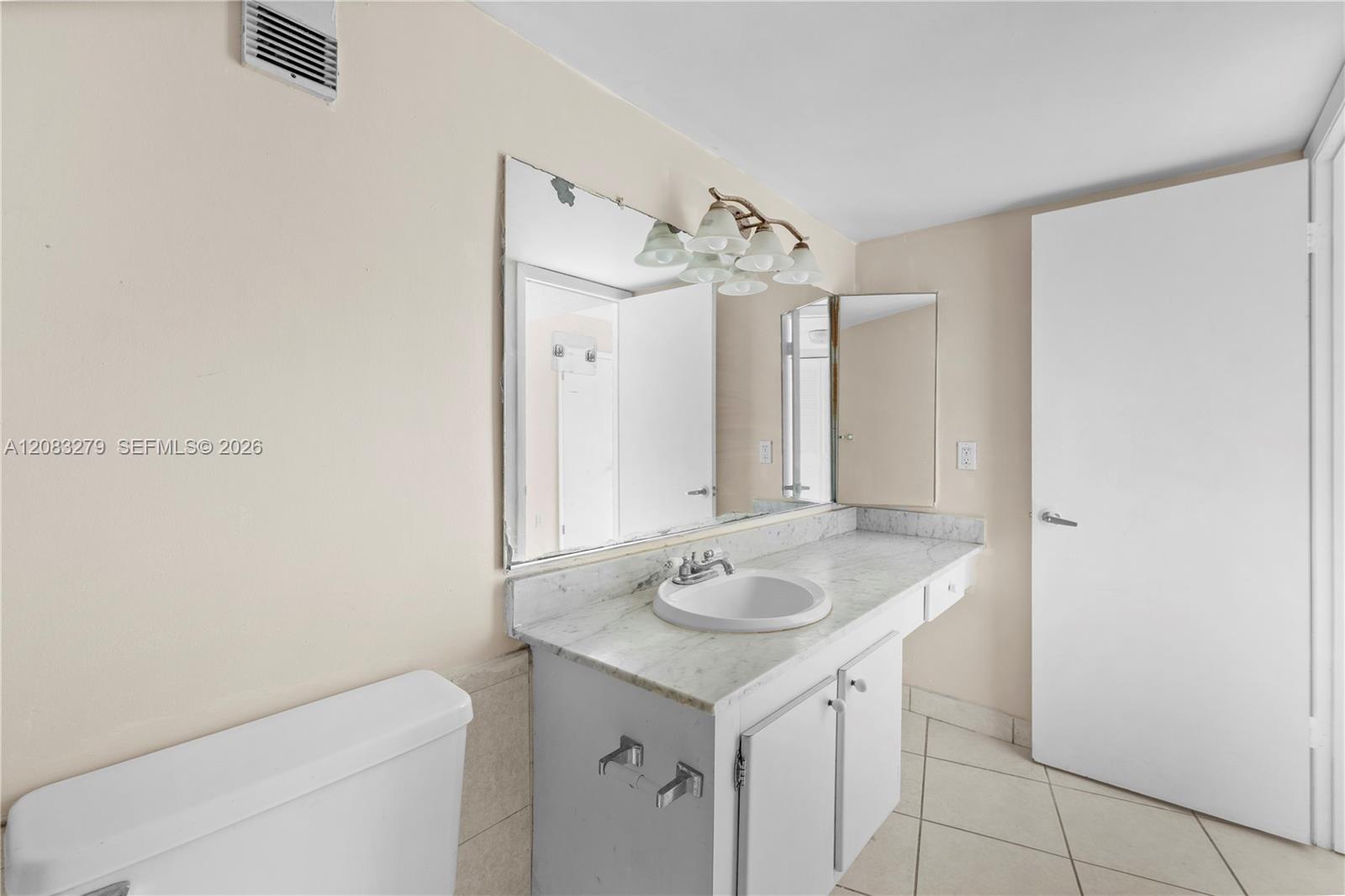 1200 NE Miami Gardens Drive
