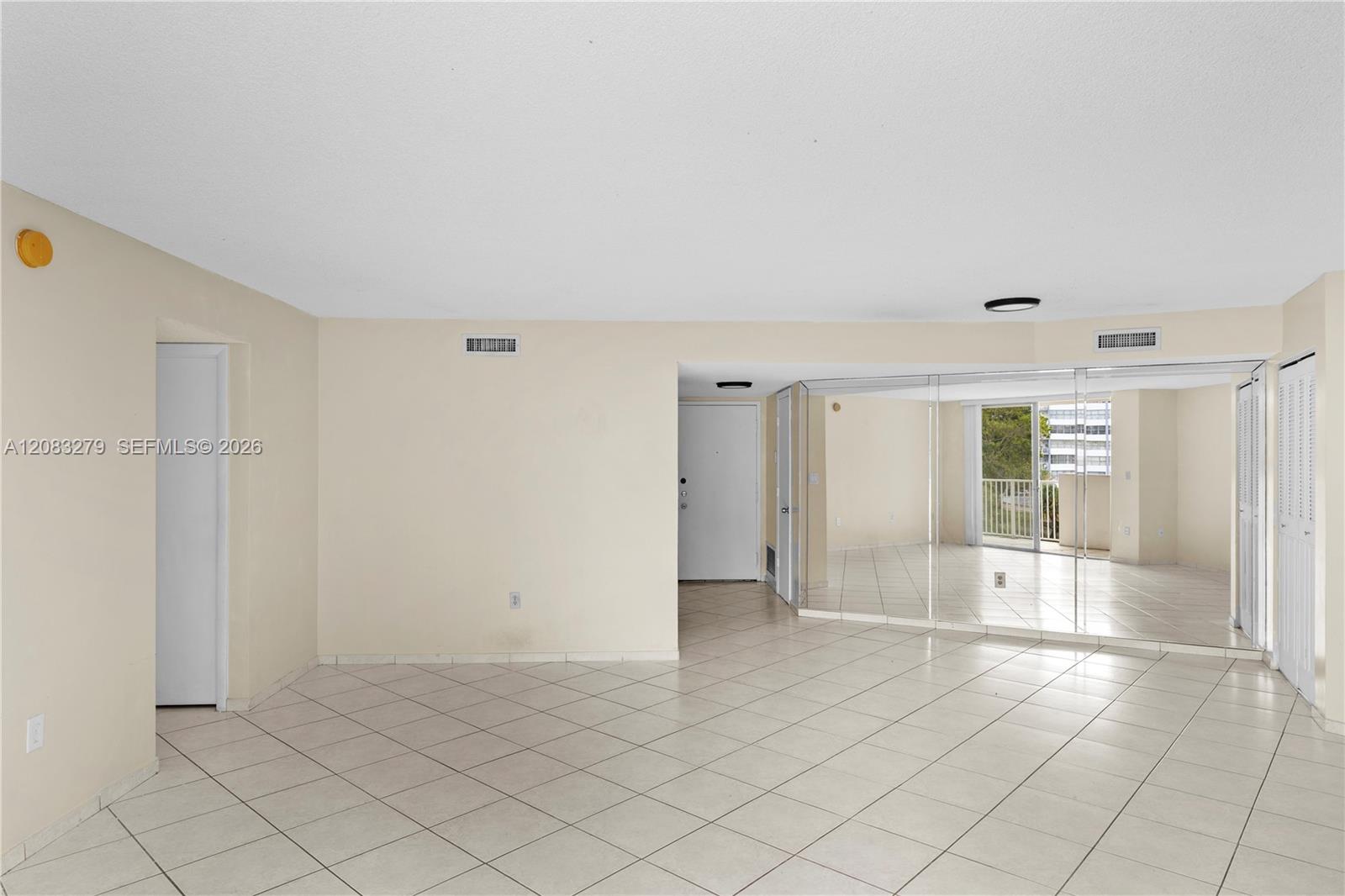 1200 NE Miami Gardens Drive