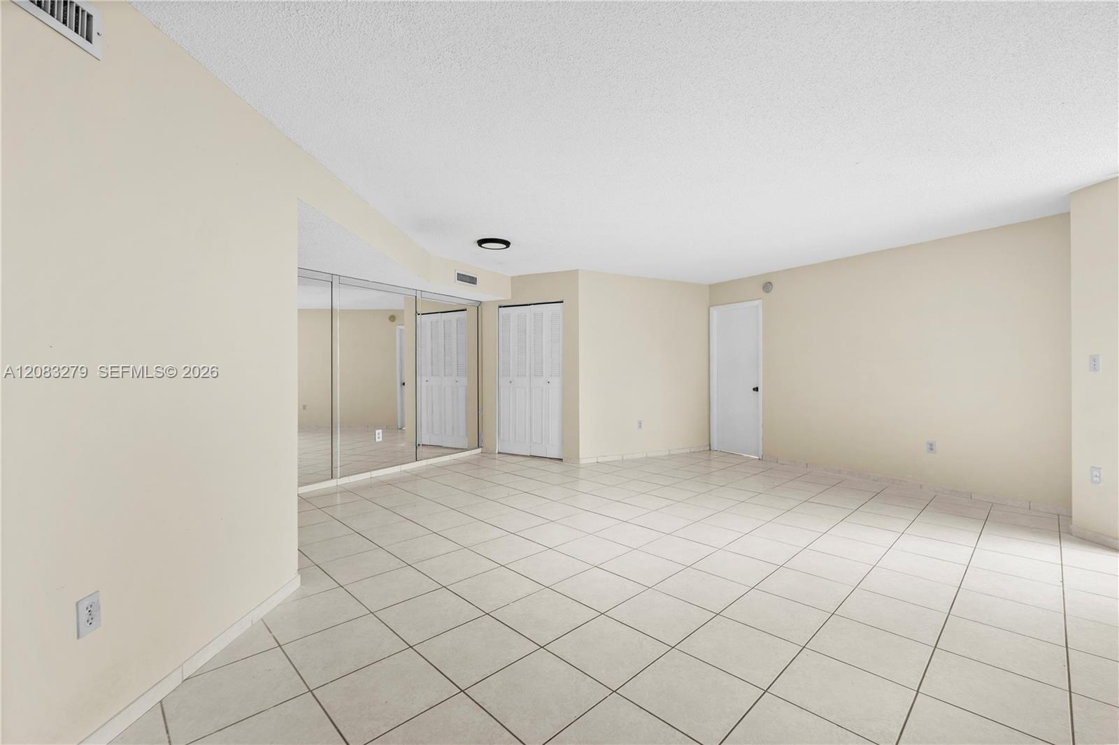 1200 NE Miami Gardens Drive