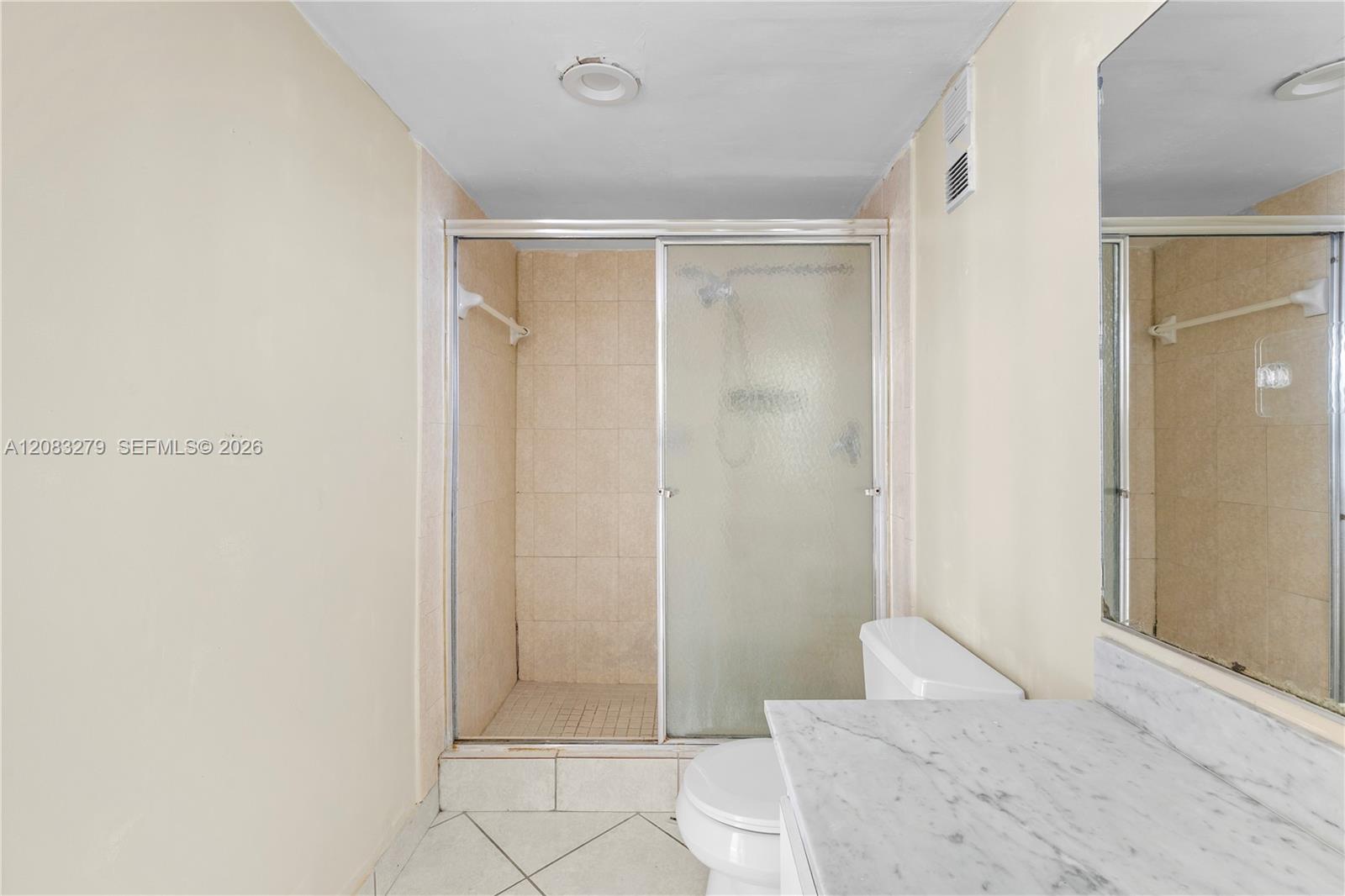 1200 NE Miami Gardens Drive