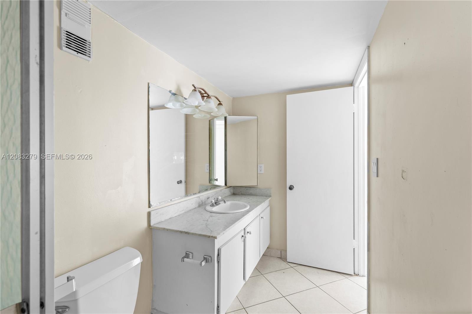 1200 NE Miami Gardens Drive