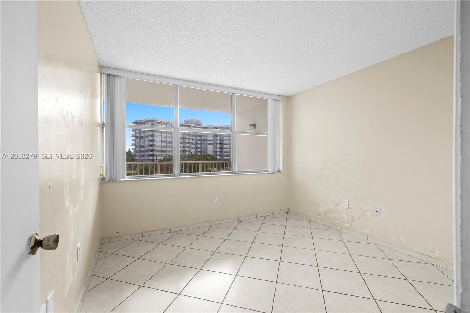 1200 NE Miami Gardens Drive