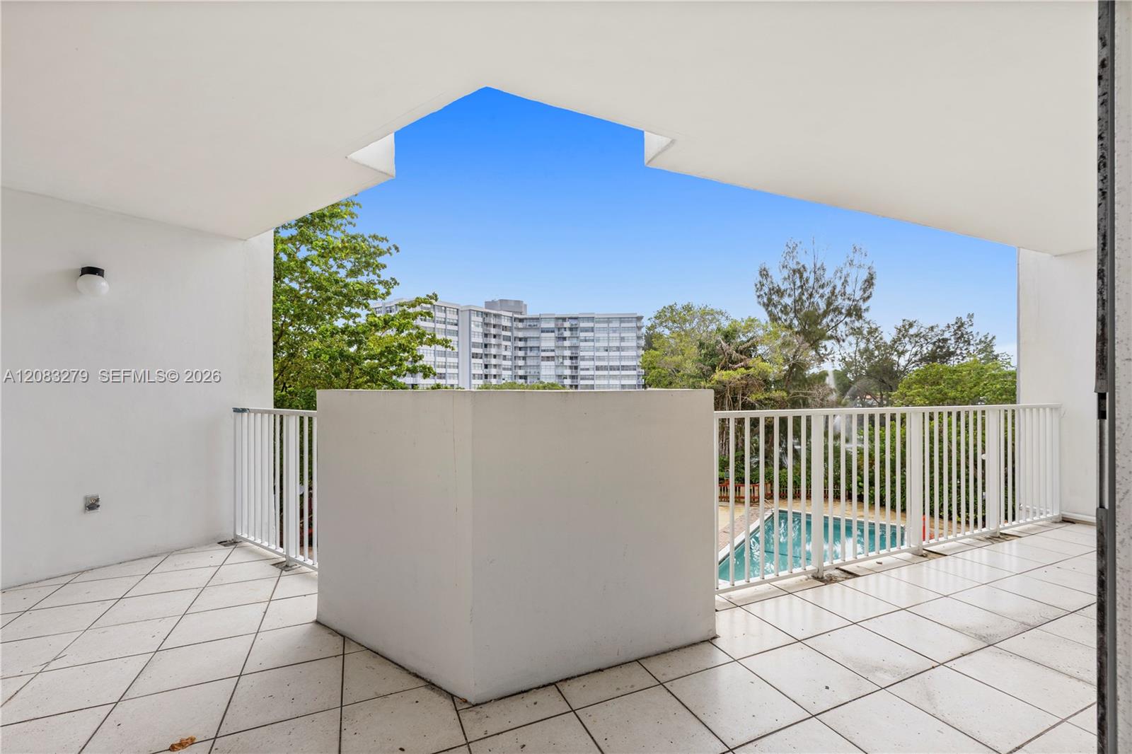 1200 NE Miami Gardens Drive