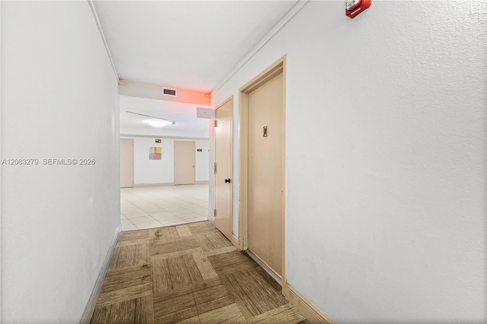 1200 NE Miami Gardens Drive