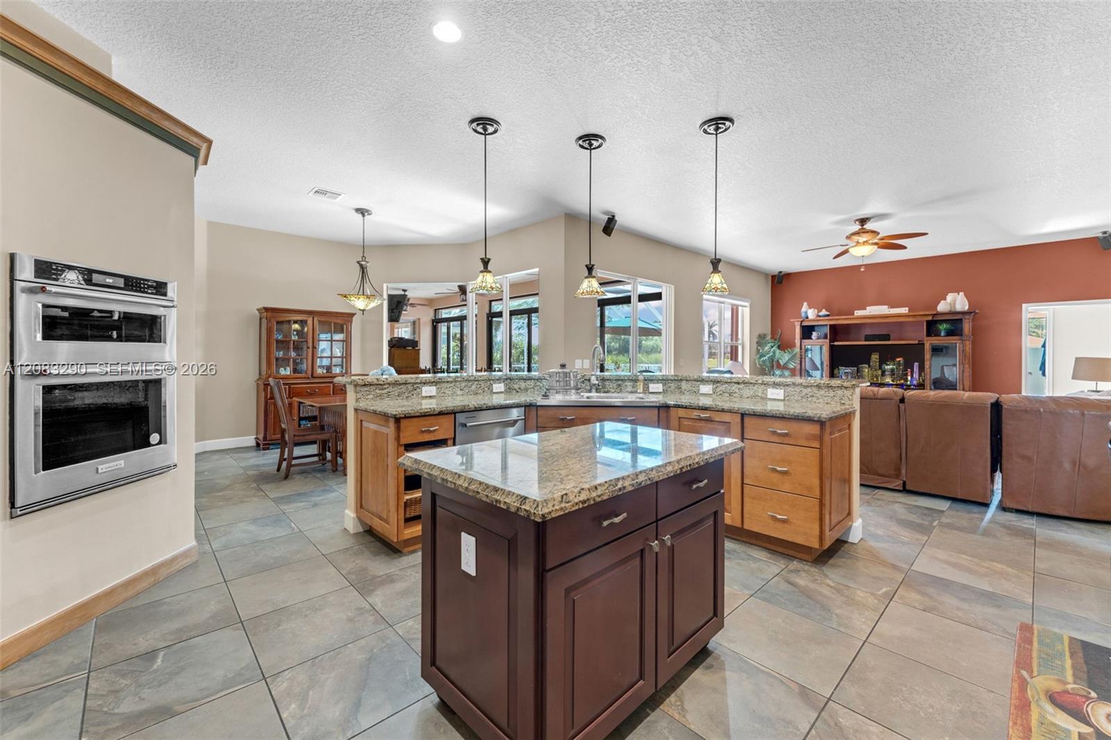 2825 Fairways Drive